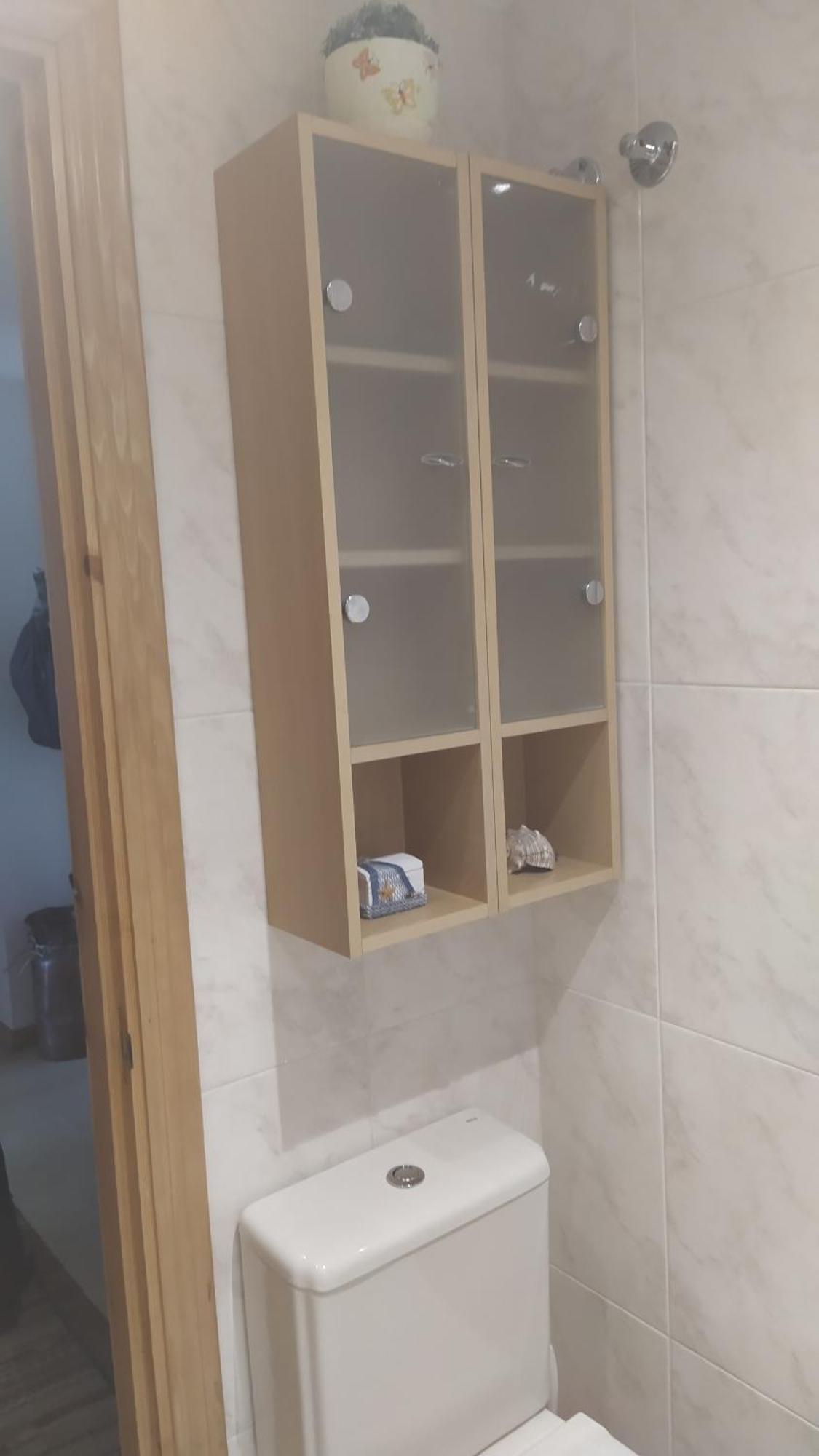 Appartement Pilartxo Jaca Extérieur photo