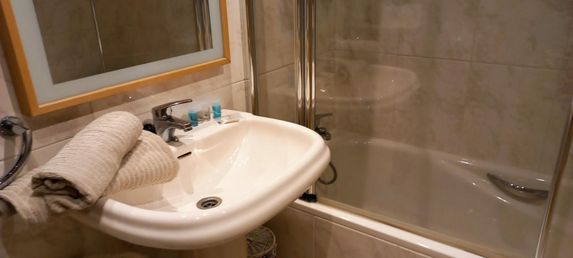 Appartement Pilartxo Jaca Extérieur photo
