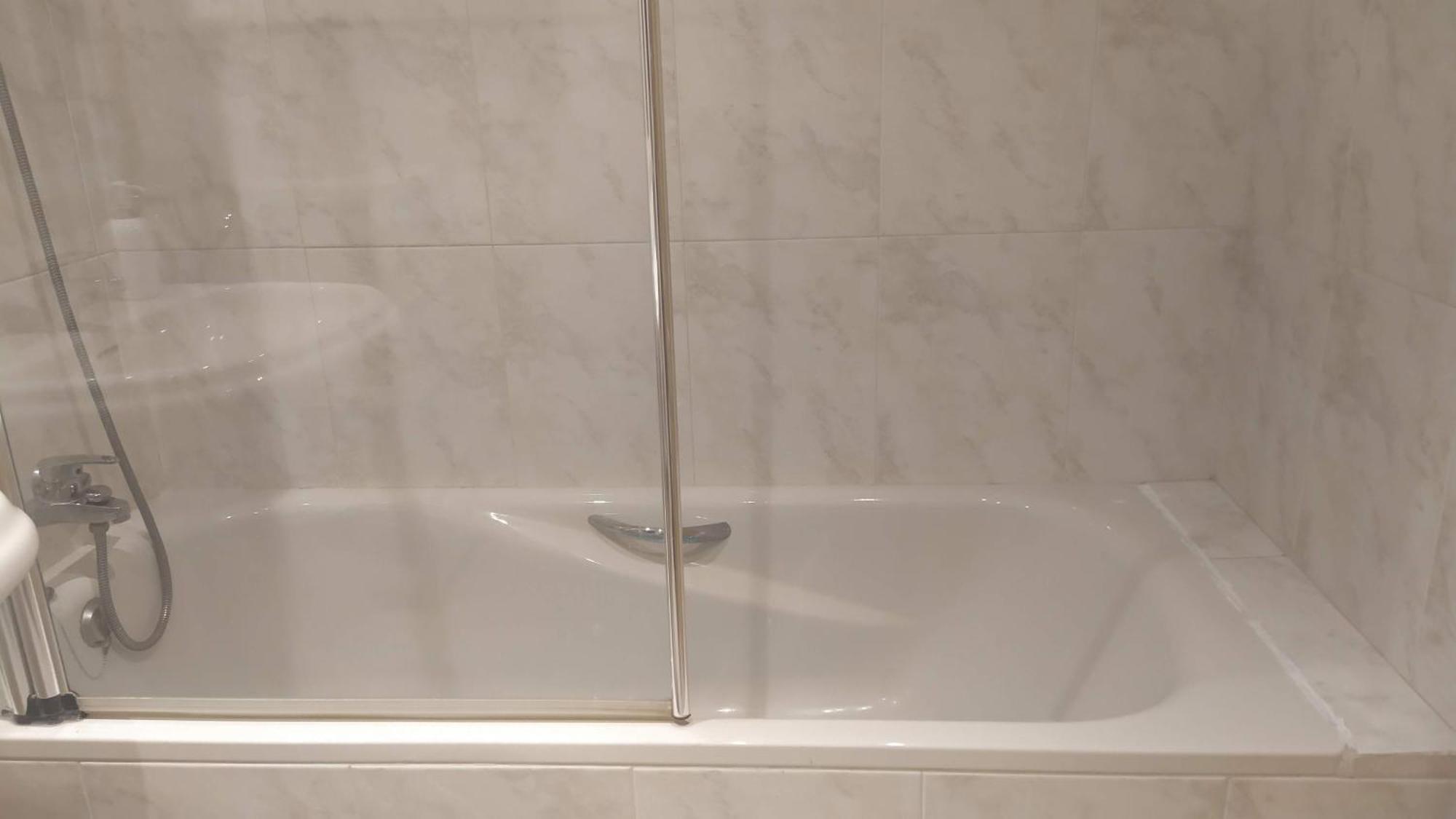 Appartement Pilartxo Jaca Extérieur photo