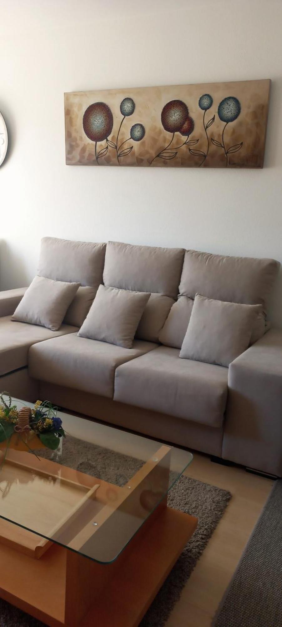 Appartement Pilartxo Jaca Extérieur photo